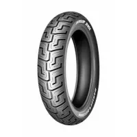 Dunlop D 401 T H/D Rear - 150/80 - 16 77H