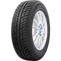 TOYO SNOWPROX S943 XL DOT2022 - 175/70 R14 88T