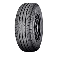 YOKOHAMA BluEarth-Van RY55 - 195/70 R15 104/102R
