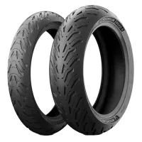Michelin Road 6 Front