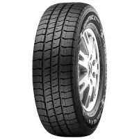 VREDESTEIN Comtrac 2 Winter+ - 225/70 R15 112/110R
