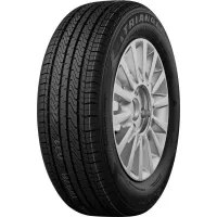 Triangle TR978 - 155/65 R14 75H