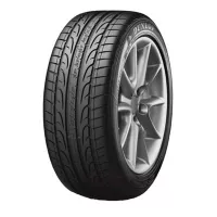 DUNLOP SP SPORT MAXX XL - 255/40 R20 101W