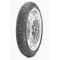 Pirelli Phantom Sportscomp Front - 100/90 - 18 56H