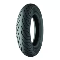 Kenda 1309018K657 69H TL 6PR  S.Challenge