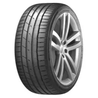 HANKOOK K127E Ventus S1 Evo3 ev SealGuard AO XL - 235/45 R21 101V