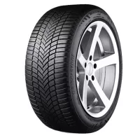 BRIDGESTONE A005 Weather Control XL - 205/60 R16 96H