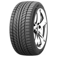 Goodride SW608 - 155/70 R13 75T