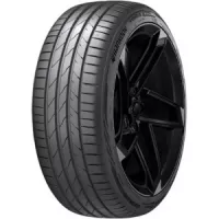 HANKOOK K137 FSL * XL XL - 205/55 R17 95Y