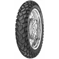 Metzeler Enduro 3 Sahara Rear - 120/90 - 17 64S