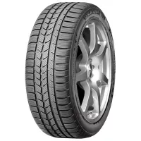 NEXEN Winguard Sport XL