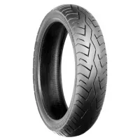 Bridgestone BT 45 Rear - 110/90 - 17 60H