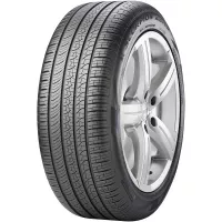 PIRELLI SCORPION ZERO ALL SEASON - 235/60 R18 103T