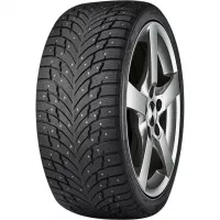 GRIPMAX SUREGRIP PRO ICE XL - 235/40 R19 96T