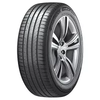 HANKOOK K135A SBL - 225/65 R17 102H
