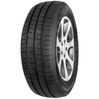 TRISTAR SNOWPOWER VAN - 165/70 R14 89/87R