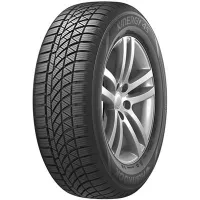 HANKOOK Kinergy 4S H740 XL FR HP XL - 215/55 R16 97V
