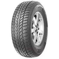 GT Radial SAVERO WT - 265/70 R16 112T