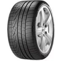 PIRELLI W 210 Sottozero II XL AO