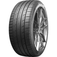 Sailun ATREZZO ZSR2 SUV XL - 235/60 R18 107V