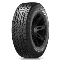 HANKOOK DYNAPRO AT2 (RF11) - 215/80 R15 102T