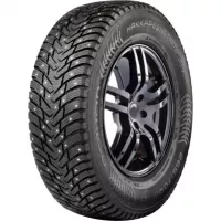 NOKIAN Hakkapeliitta 8 SUV DOT2019 - 285/60 R18 116T