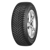 GOODYEAR Vector 4Seasons Cargo - 225/65 R16 112R