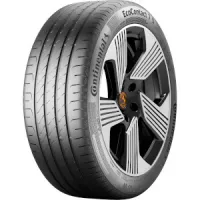 CONTINENTAL EcoContact 7S - 205/60 R16 92H