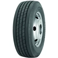 MAXXIS CR 966 TRAILERMAXX XL XL - 195/70 R14 96N