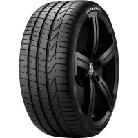 PIRELLI PZero (*) XL - 265/35 R20 99Y