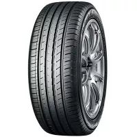 YOKOHAMA BluEarth-GT AE51 XL RPB XL - 195/45 R16 84V