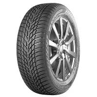 NOKIAN Snowproof 2 SUV XL - 235/55 R17 103H