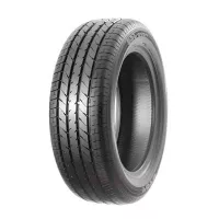 TOYO Toyo J48J