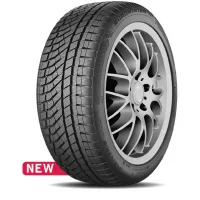 FALKEN EUROWINTER HS02 PRO XL DOT2022 - 255/55 R18 109V