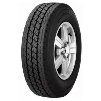 BRIDGESTONE Duravis R660 - 205/70 R15 106R
