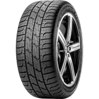 PIRELLI SCORPION ZERO XL - 255/55 R19 111V