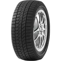 Goodride SW628 - 205/60 R16 92T