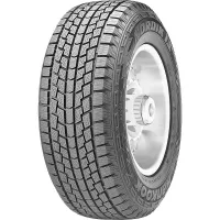 HANKOOK DYNAPRO I*CEPT (RW08) DOT2019 - 235/65 R17 104Q
