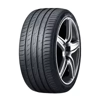 NEXEN N Fera Sport - 245/50 R18 100Y