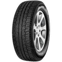 SUPERIA BLUEWIN SUV - 235/75 R15 105T