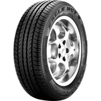GOODYEAR EAGLE NCT5