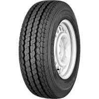 CONTINENTAL VancoFourSeason - 225/75 R16 121/120R