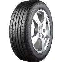 BRIDGESTONE Turanza T005 DOT2020 - 255/60 R17 106V