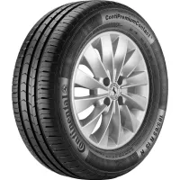 CONTINENTAL PremiumContact 5 - 185/55 R15 82V