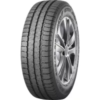 GT Radial Maxmiler WT2 Cargo - 195/80 R14 106/104Q