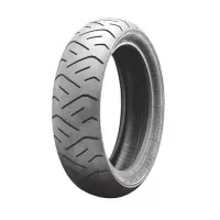 Shinko 1805517R003A 73W TL      US HookUp