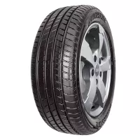 BRIDGESTONE Alenza 001 MO - 235/45 R20 96W