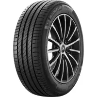 Michelin PRIMACY 4+ PLT RG