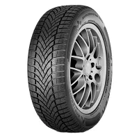 FALKEN Eurowinter HS02 - 185/60 R14 82T