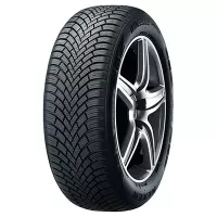 NEXEN Winguard Snow G 3 - 185/55 R14 80T